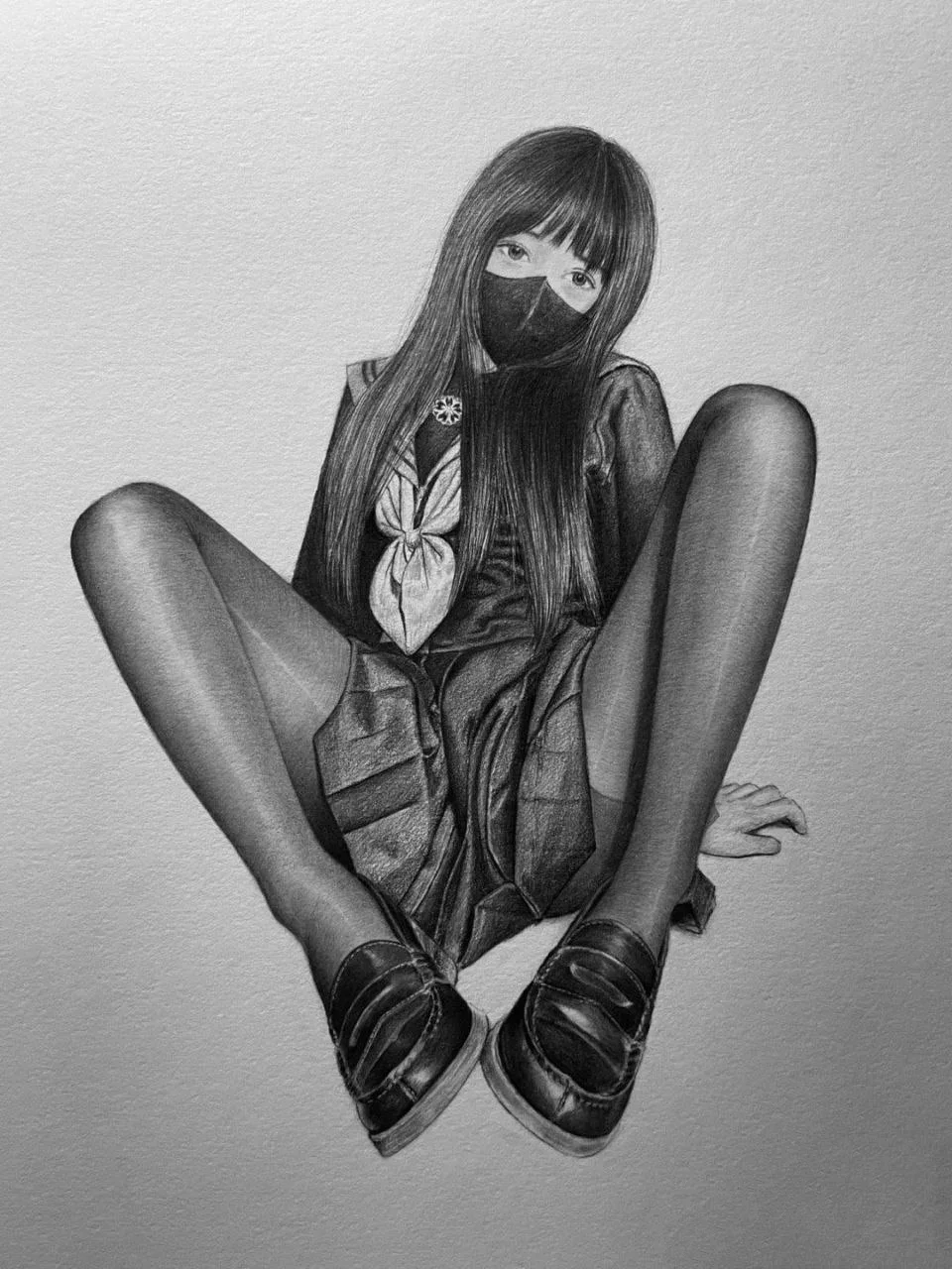 AT鲨 - No.064 碎碎念&日常照 [77P-147MB] tg@simisebaisi 【丝足阁】027.webp